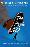 The_people__no